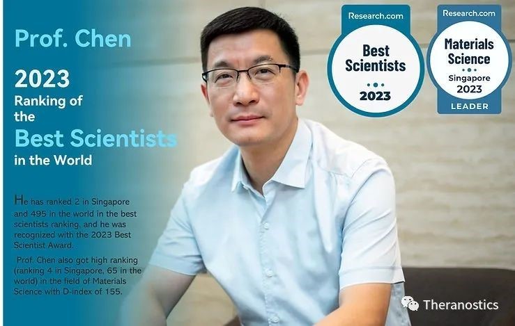 640 (9).jpg 640 (9).jpg