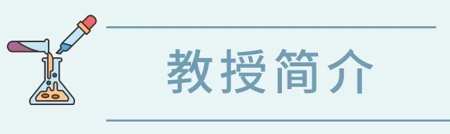 微信圖片_20240104132605.jpg 微信圖片_20240104132605.jpg