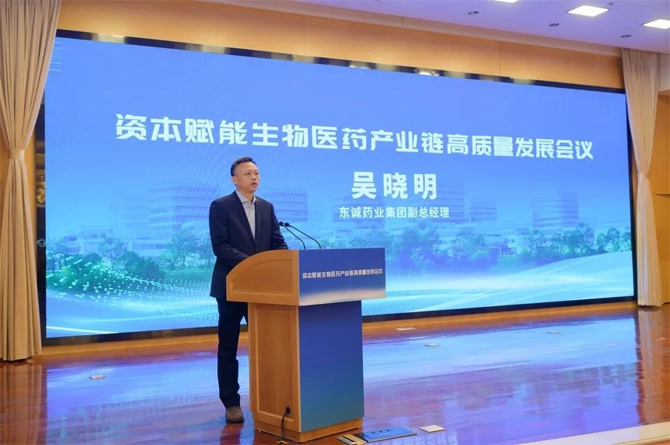 640 (2).jpg 640 (2).jpg