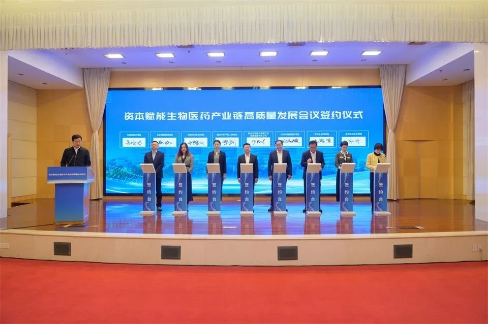 640 (3).jpg 640 (3).jpg