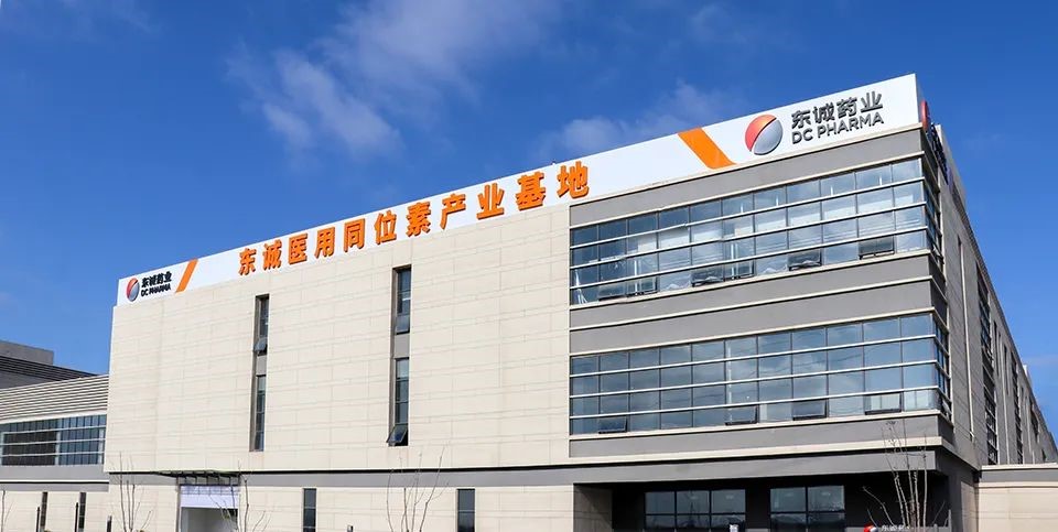 640 (6).jpg 640 (6).jpg